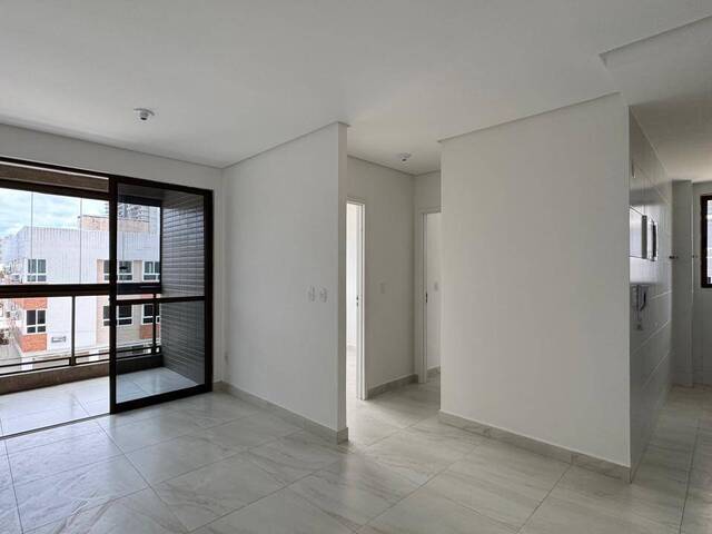 #199 - Casa para Venda em João Pessoa - PB - 2