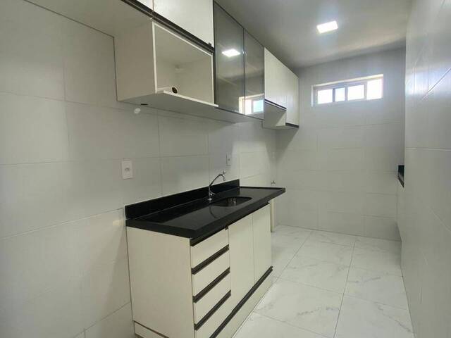 #210 - Apartamento para Venda em João Pessoa - PB - 3