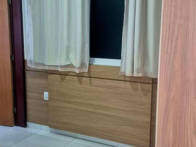 #211 - Apartamento para Venda em João Pessoa - PB - 3