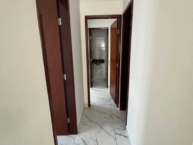 #212 - Casa para Venda em João Pessoa - PB - 2