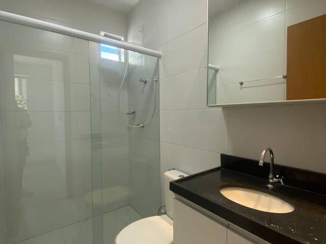 #239 - Apartamento para Venda em João Pessoa - PB - 3
