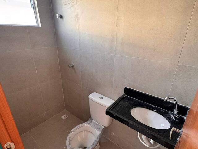 #246 - Apartamento para Venda em João Pessoa - PB - 3