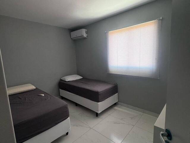 #252 - Apartamento para Venda em João Pessoa - PB - 3