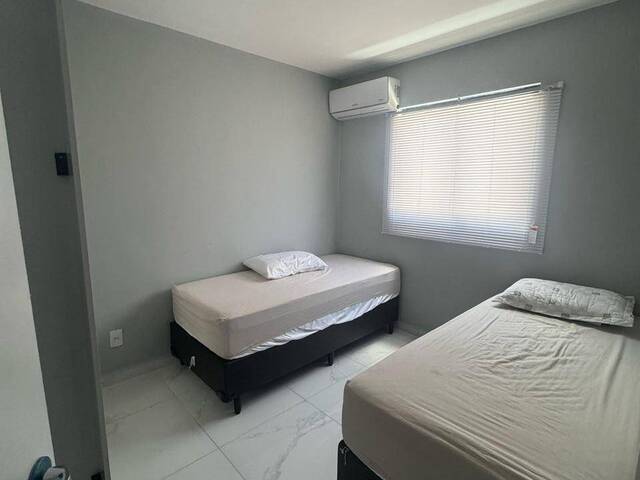 #261 - Apartamento para Venda em João Pessoa - PB - 3