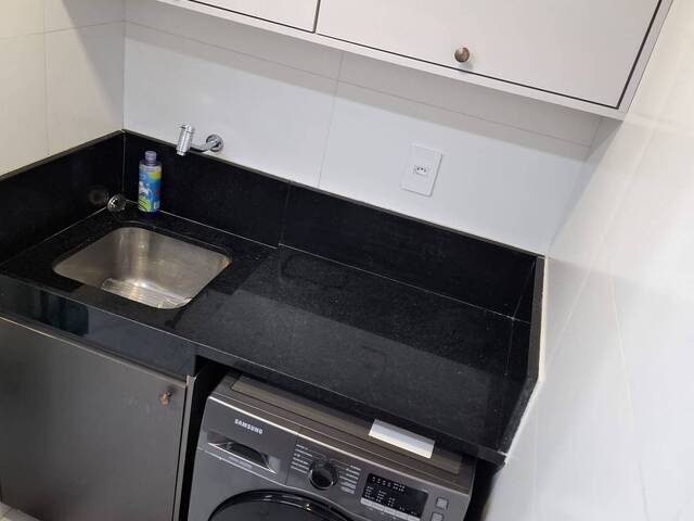 #264 - Apartamento para Venda em João Pessoa - PB - 3