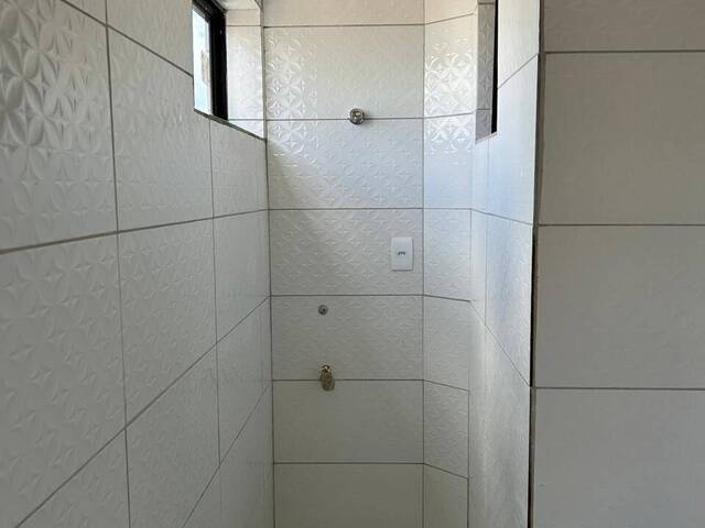 #266 - Apartamento para Venda em João Pessoa - PB - 3