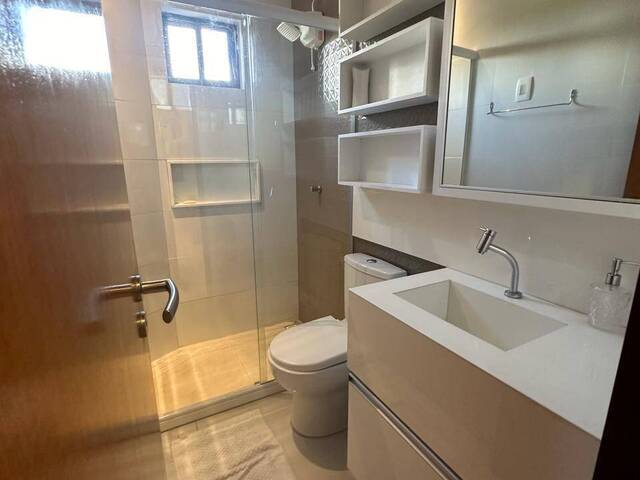 #267 - Apartamento para Venda em João Pessoa - PB - 2