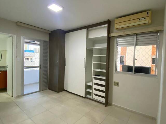 #268 - Apartamento para Venda em João Pessoa - PB - 2