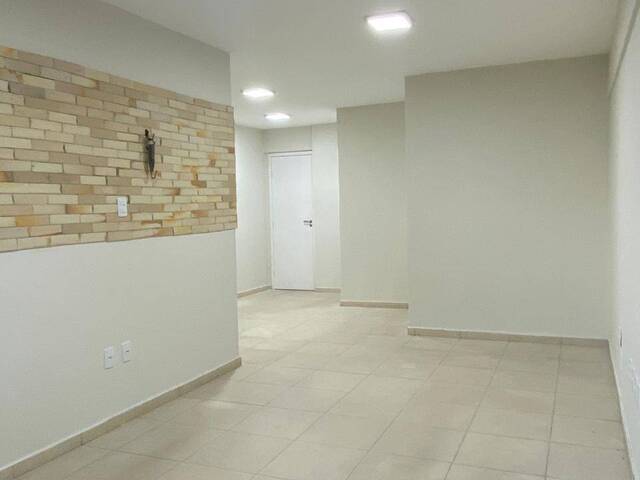 #268 - Apartamento para Venda em João Pessoa - PB - 3
