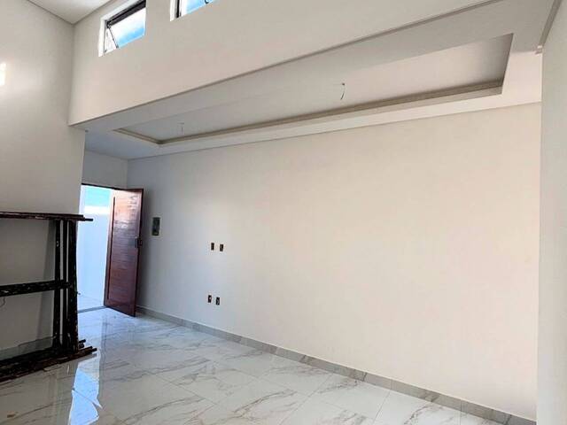 #273 - Casa para Venda em João Pessoa - PB - 3