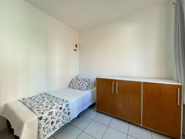 #277 - Apartamento para Venda em João Pessoa - PB - 3