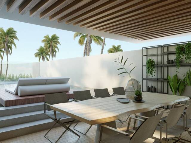 #279 - Apartamento para Venda em João Pessoa - PB - 3