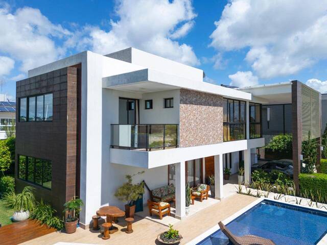 #281 - Casa para Venda em Bauru - SP - 3