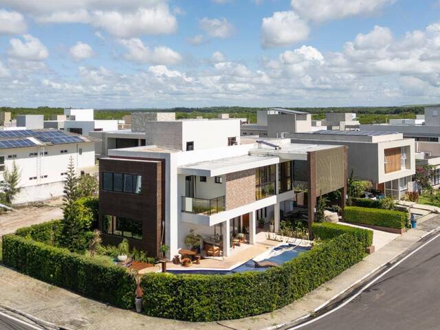#281 - Casa para Venda em Bauru - SP - 2