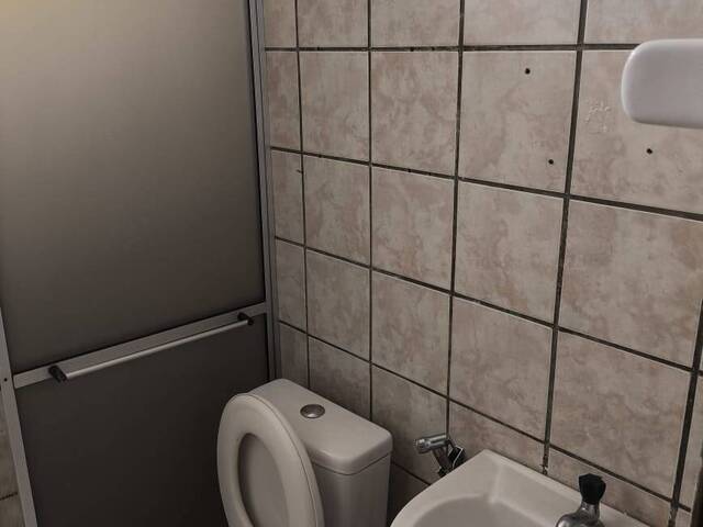 #283 - Apartamento para Venda em João Pessoa - PB - 3