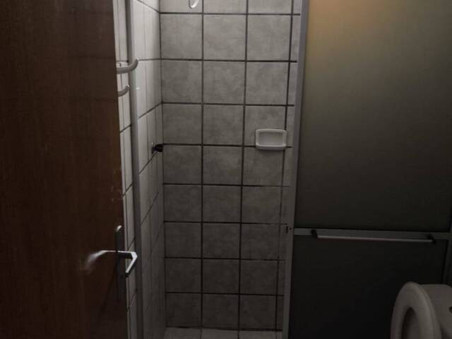 #283 - Apartamento para Venda em João Pessoa - PB - 2
