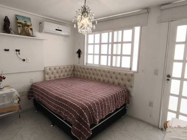 #284 - Casa para Venda em João Pessoa - PB - 1