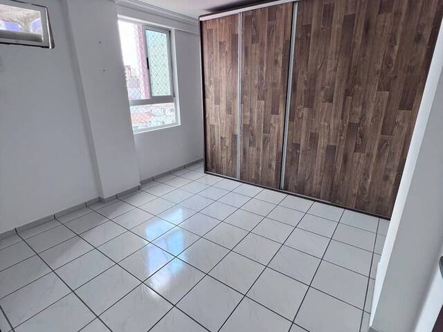 #286 - Apartamento para Venda em João Pessoa - PB - 3