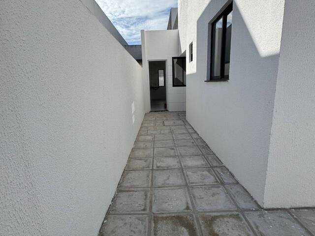 #288 - Casa para Venda em João Pessoa - PB - 3