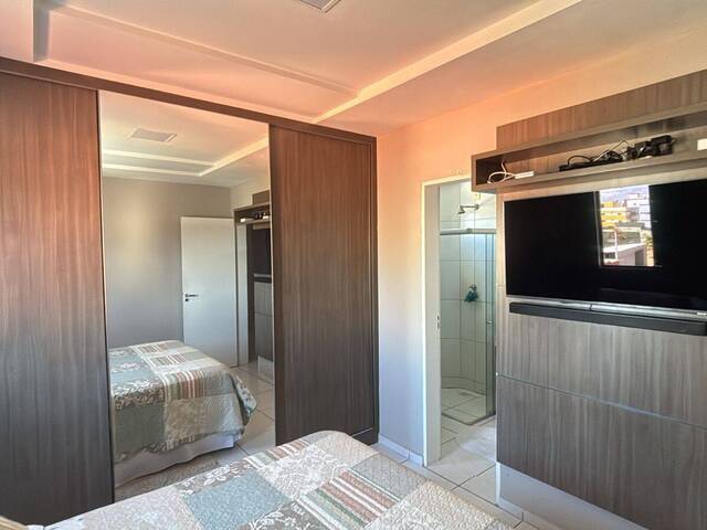 #289 - Apartamento para Venda em João Pessoa - PB - 2