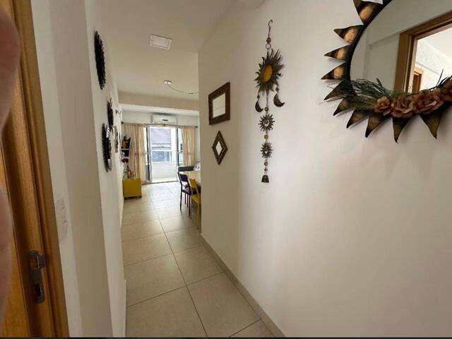 #292 - Apartamento para Venda em João Pessoa - PB - 2