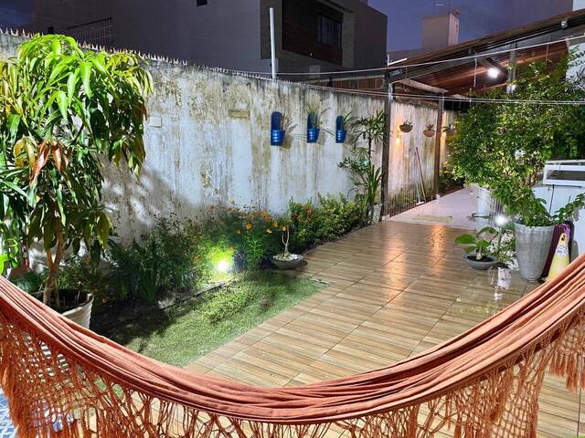 #293 - Apartamento para Venda em João Pessoa - PB - 1