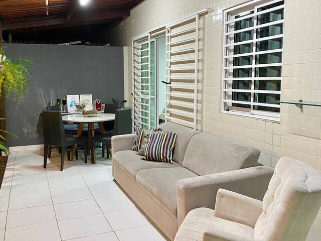 #293 - Apartamento para Venda em João Pessoa - PB - 2