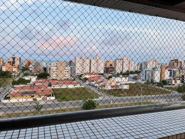 #295 - Apartamento para Venda em João Pessoa - PB - 2