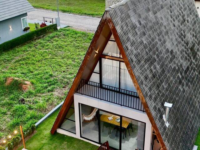 #296 - Casa para Venda em João Pessoa - PB - 1