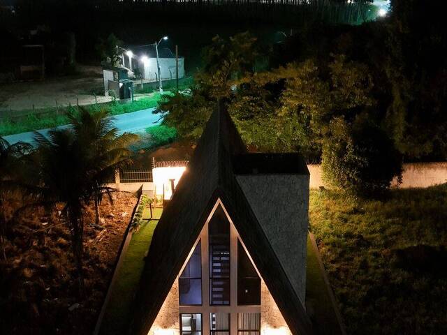 #296 - Casa para Venda em João Pessoa - PB - 2
