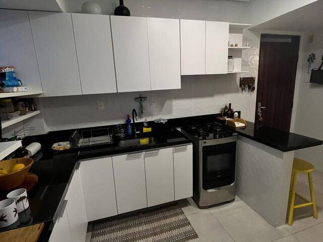 #299 - Apartamento para Venda em João Pessoa - PB - 3