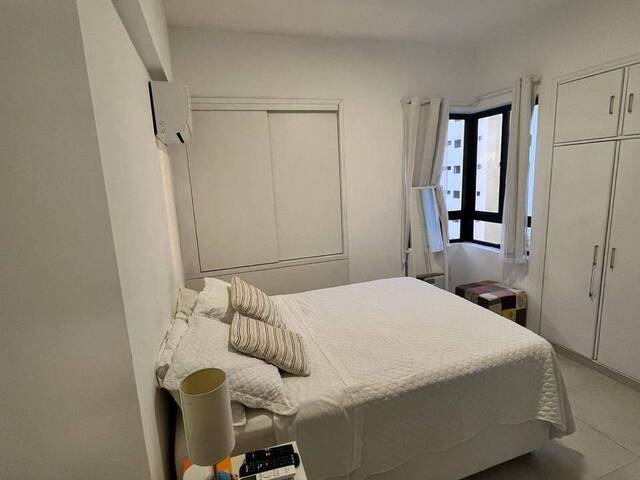 #299 - Apartamento para Venda em João Pessoa - PB - 2