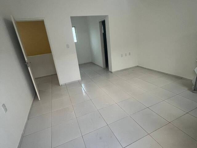 #300 - Casa para Venda em João Pessoa - PB - 2