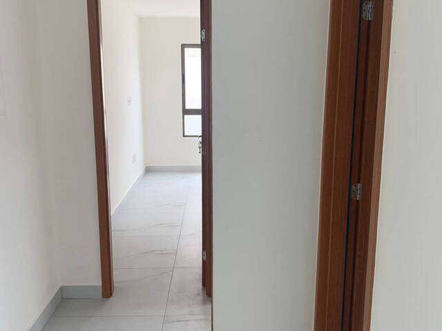 #303 - Apartamento para Venda em João Pessoa - PB - 3