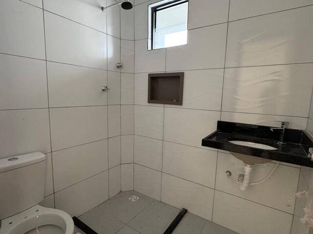 #304 - Casa para Venda em João Pessoa - PB - 3