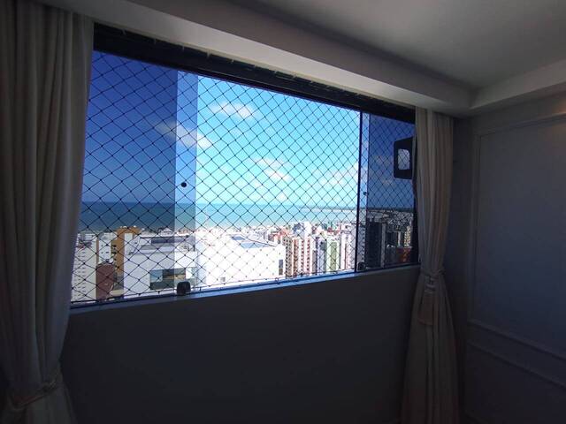 #306 - Casa para Venda em João Pessoa - PB - 1