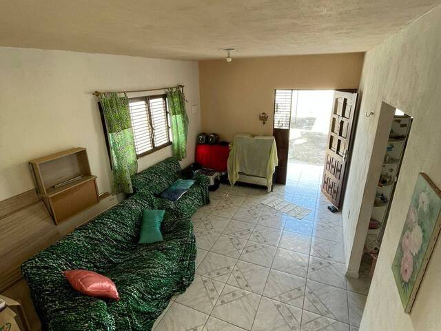 #307 - Casa para Venda em João Pessoa - PB - 2