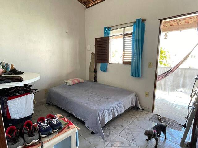 #307 - Casa para Venda em João Pessoa - PB - 3