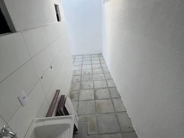 #309 - Casa para Venda em João Pessoa - PB - 3