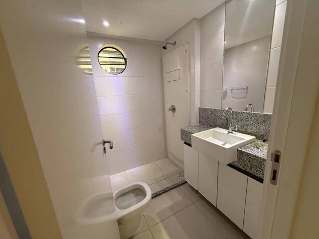 #310 - Apartamento para Venda em João Pessoa - PB - 2