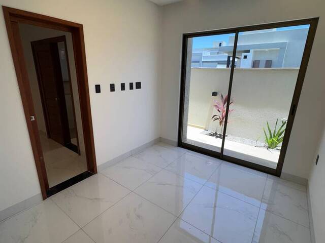 #312 - Casa para Venda em João Pessoa - PB - 3