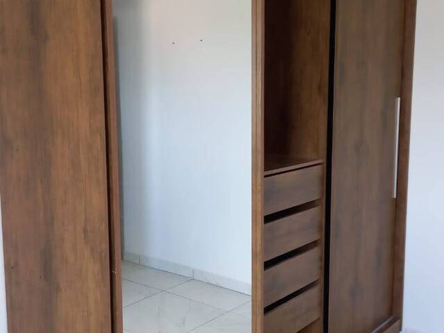 #315 - Apartamento para Venda em Bauru - SP - 2