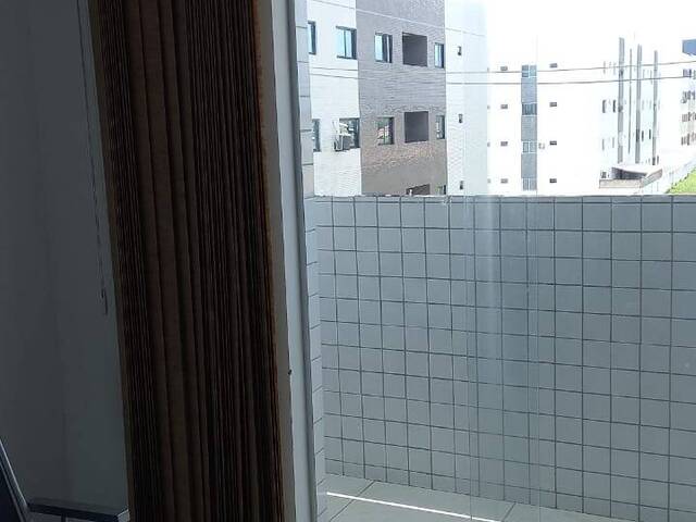 #315 - Apartamento para Venda em Bauru - SP - 1