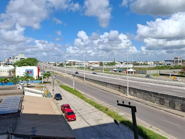 #316 - Apartamento para Venda em João Pessoa - PB - 1