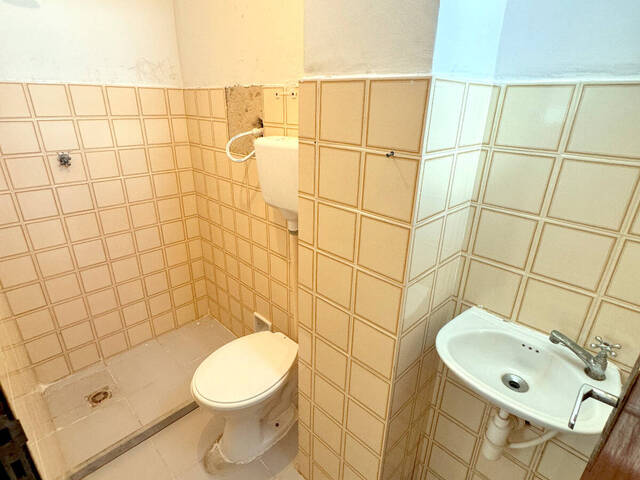 #317 - Apartamento para Venda em João Pessoa - PB - 2