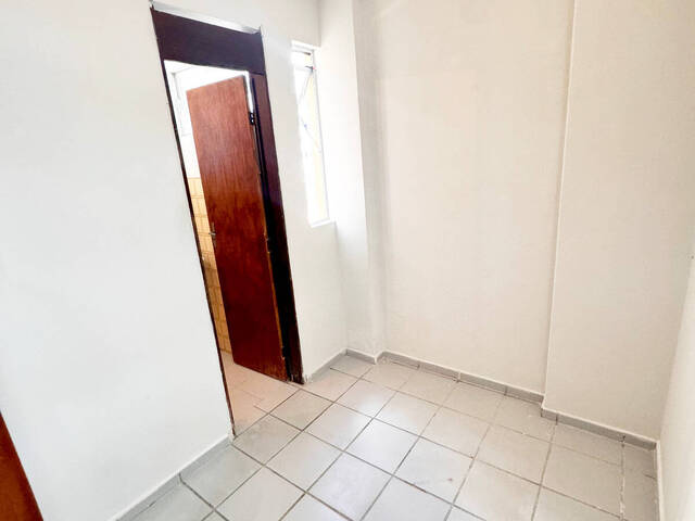 #317 - Apartamento para Venda em João Pessoa - PB - 3