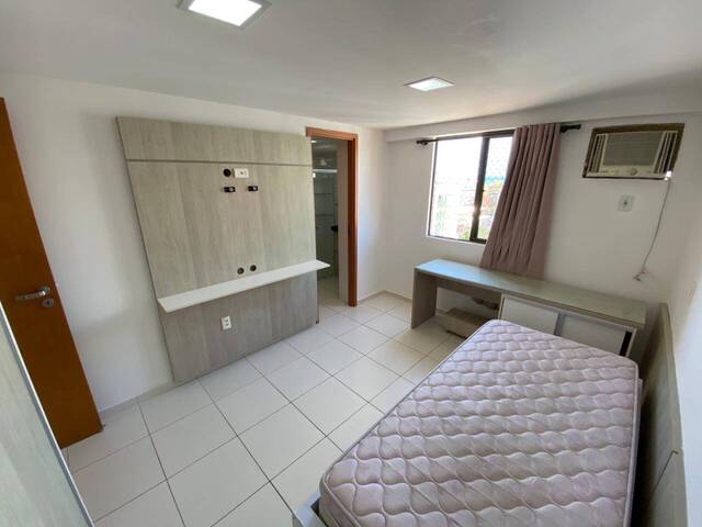  para  em  - 5
