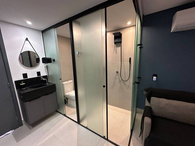 #319 - Apartamento para Venda em João Pessoa - PB - 2
