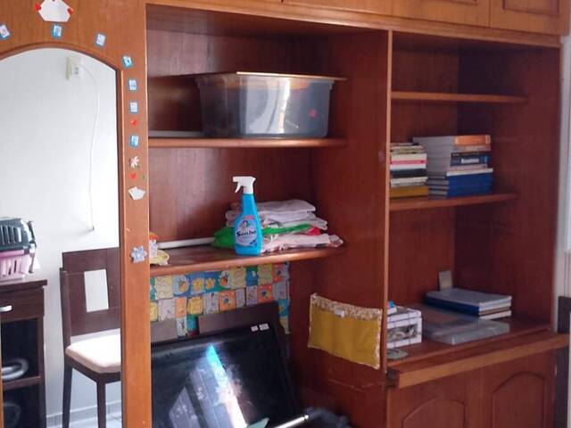 #320 - Apartamento para Venda em João Pessoa - PB - 2
