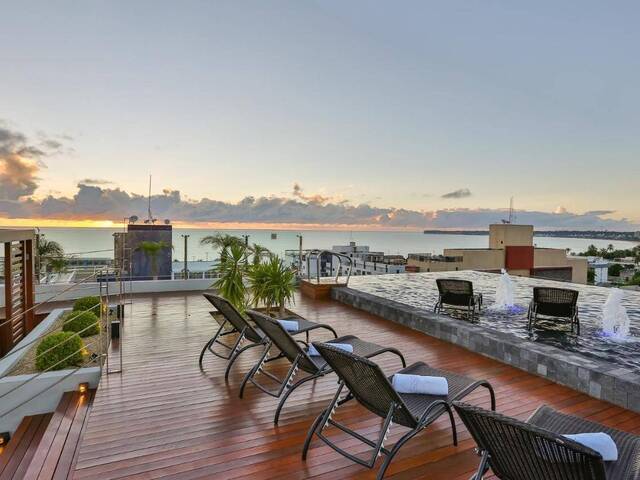 #321 - Apartamento para Venda em João Pessoa - PB - 3